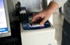 Внедрение цифровых удостоверений и отказ от посадочных талонов